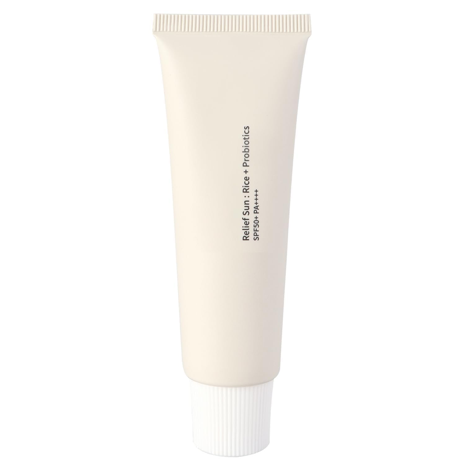 Beauty of Joseon Relief Sun SPF 50+