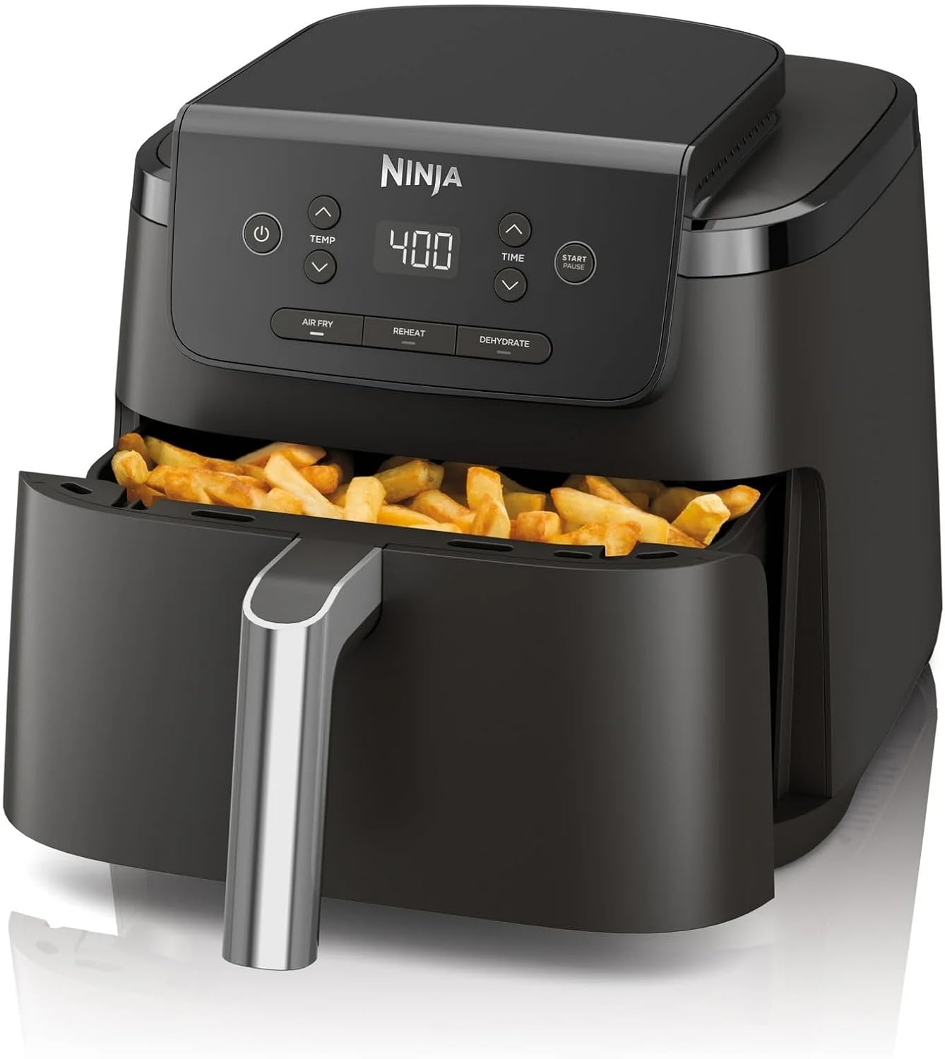 🍟 Ninja 5-Quart Air Fryer