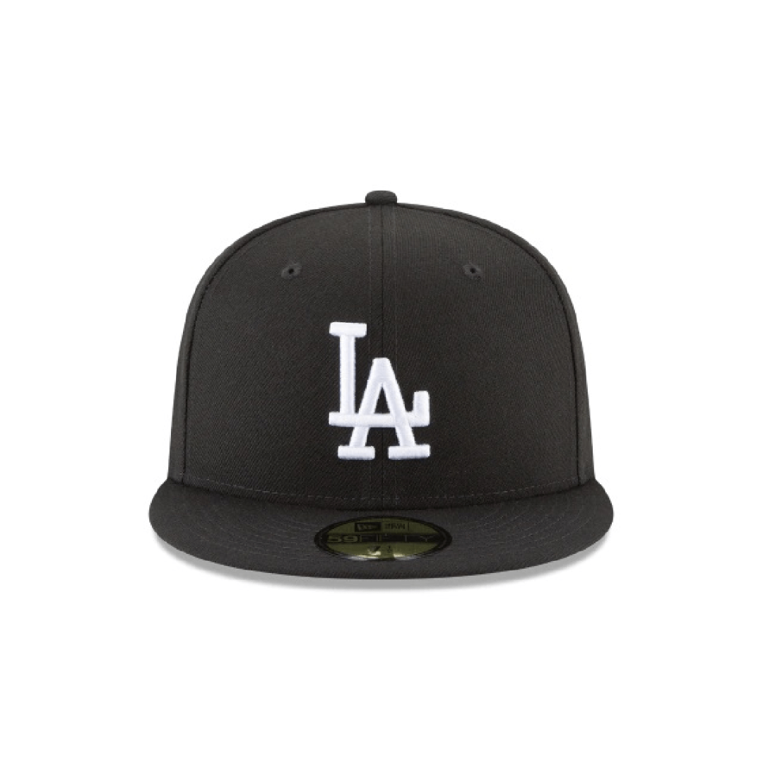 Gorra de béisbol LA