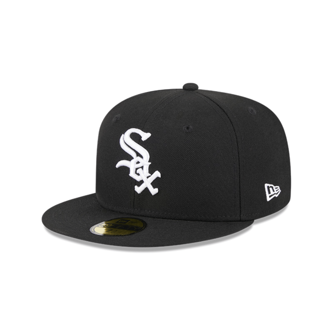 Gorra de béisbol MLB