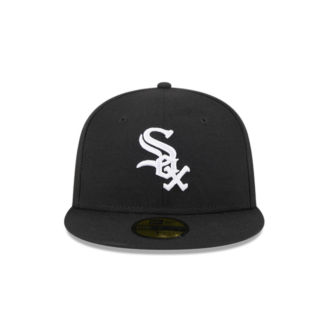 Gorra de béisbol MLB