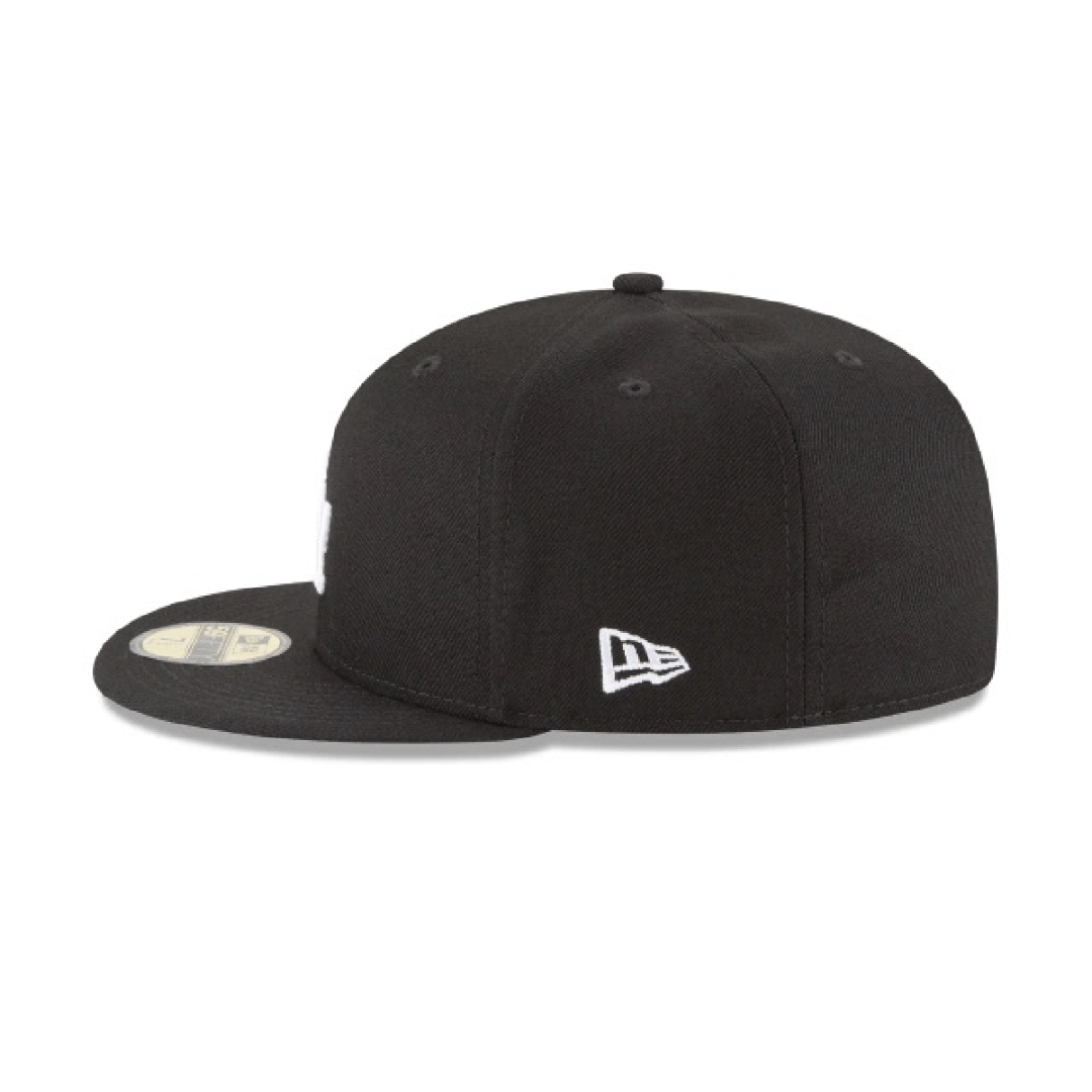 Gorra de béisbol MLB