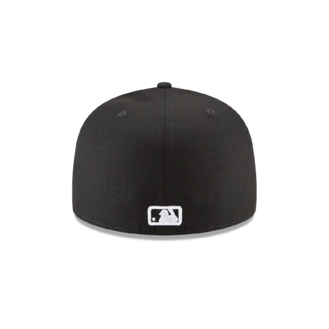 Gorra de béisbol MLB