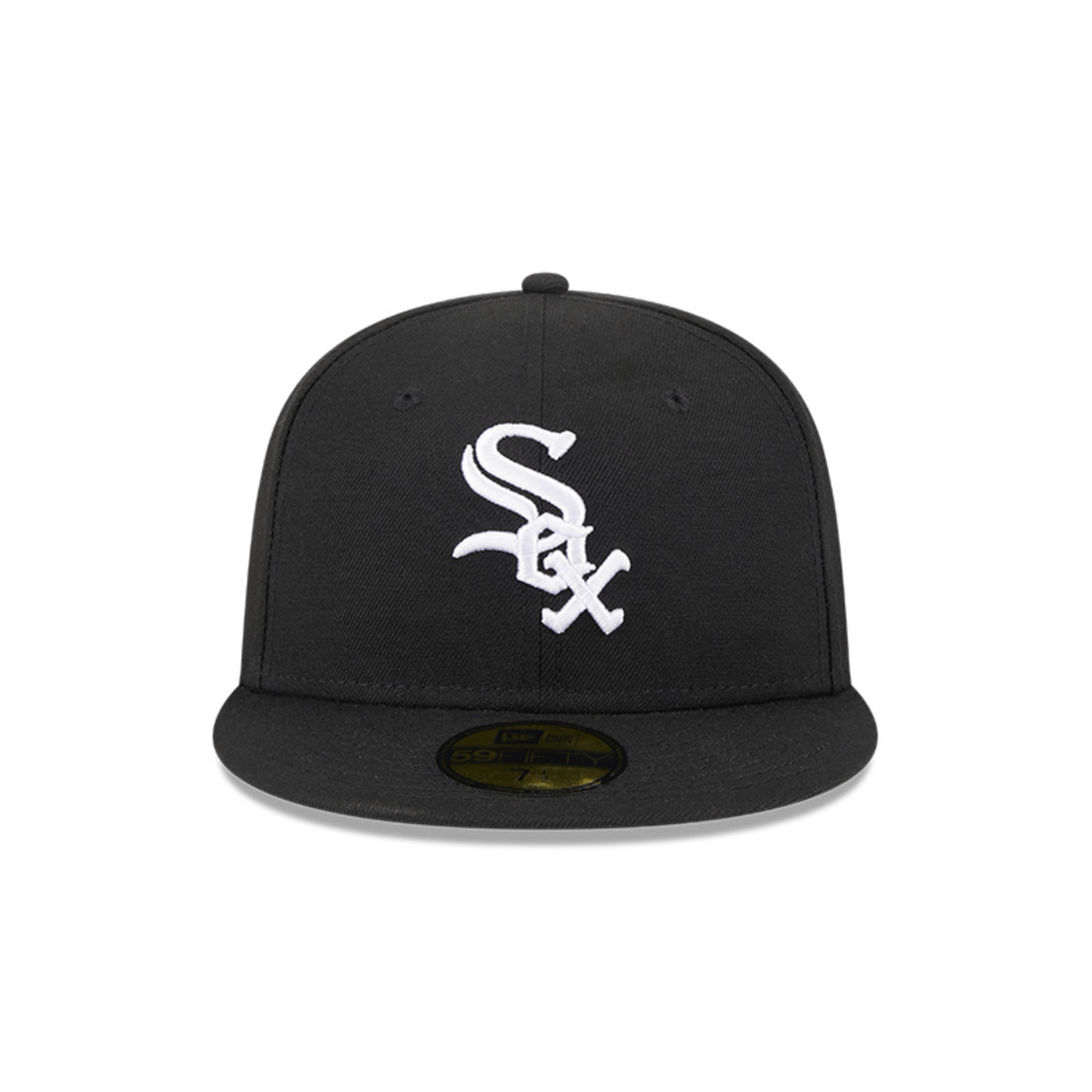 Gorra 420 x Starboyz Gang