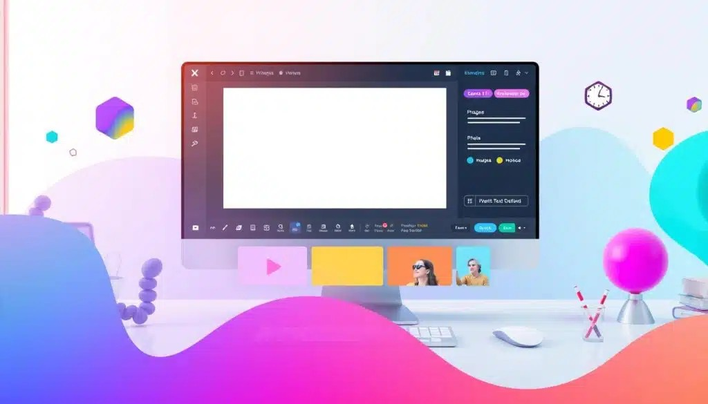 Website Hosting & Design