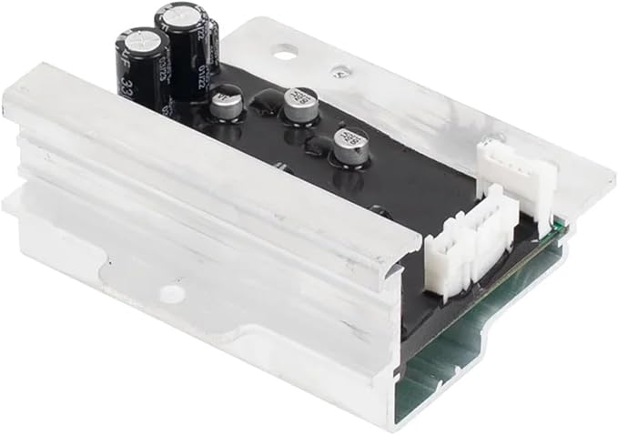 Sistema de Scooter Xiaomi 4 US