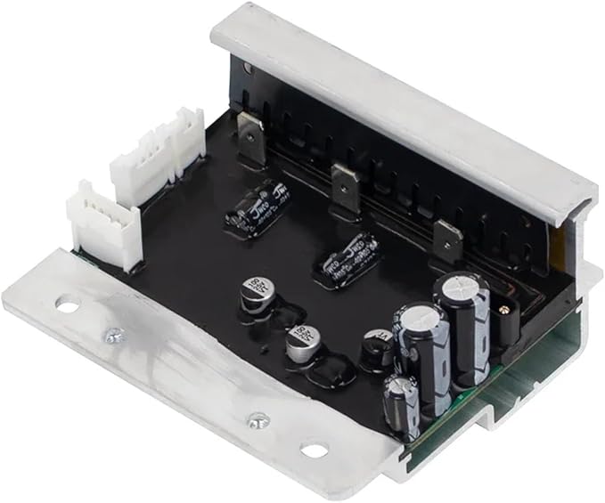 Sistema de Scooter Xiaomi 4 US