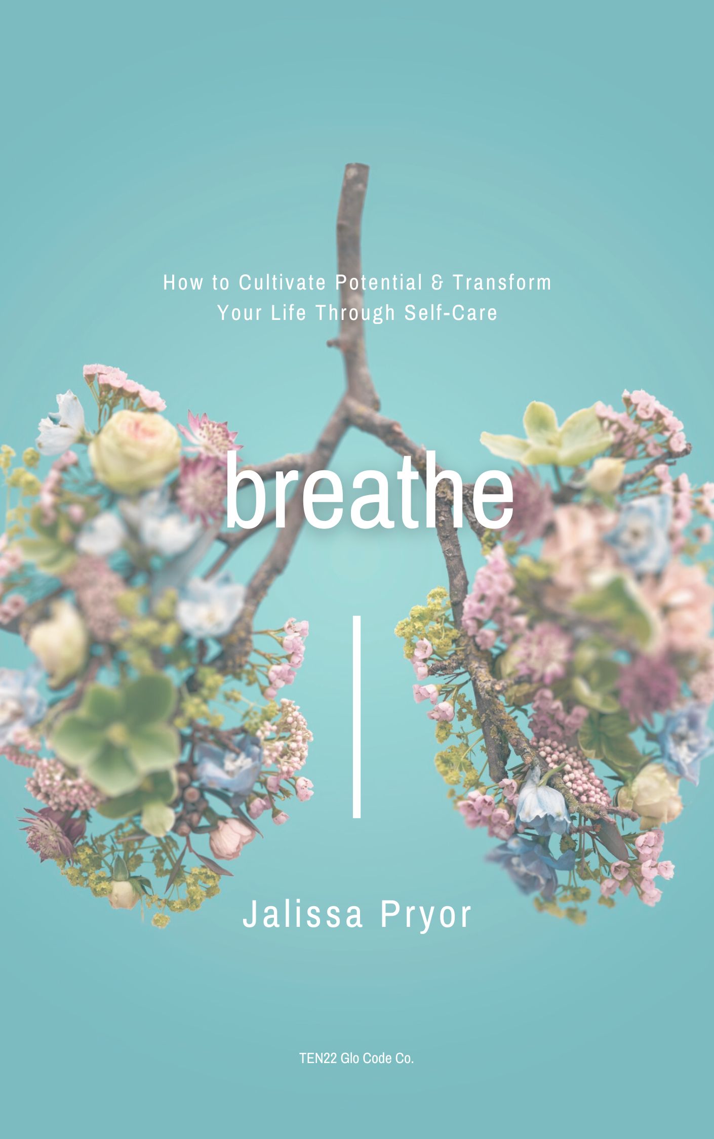 Breathe