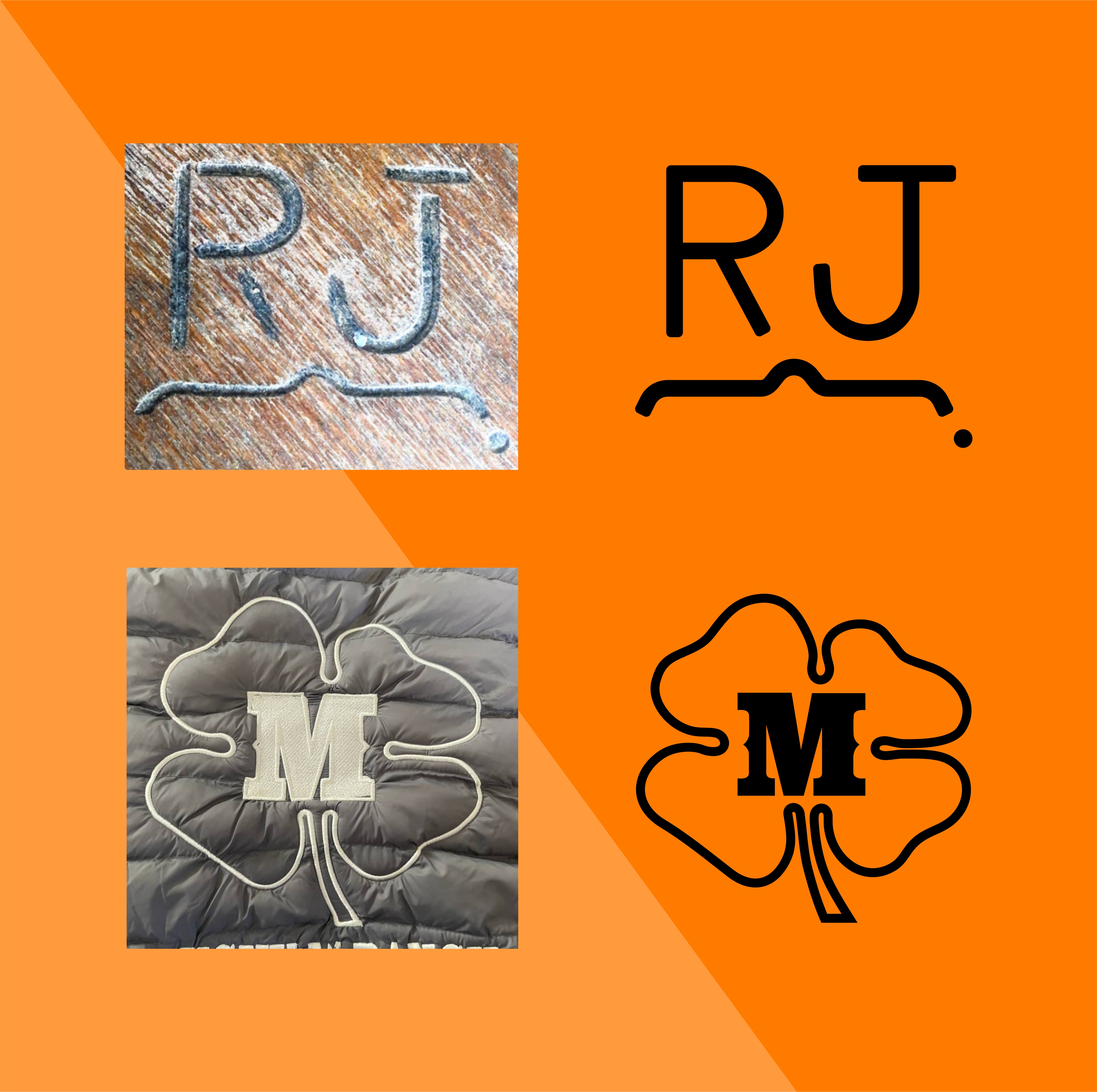 Standard Livestock Brand Digitizing Service