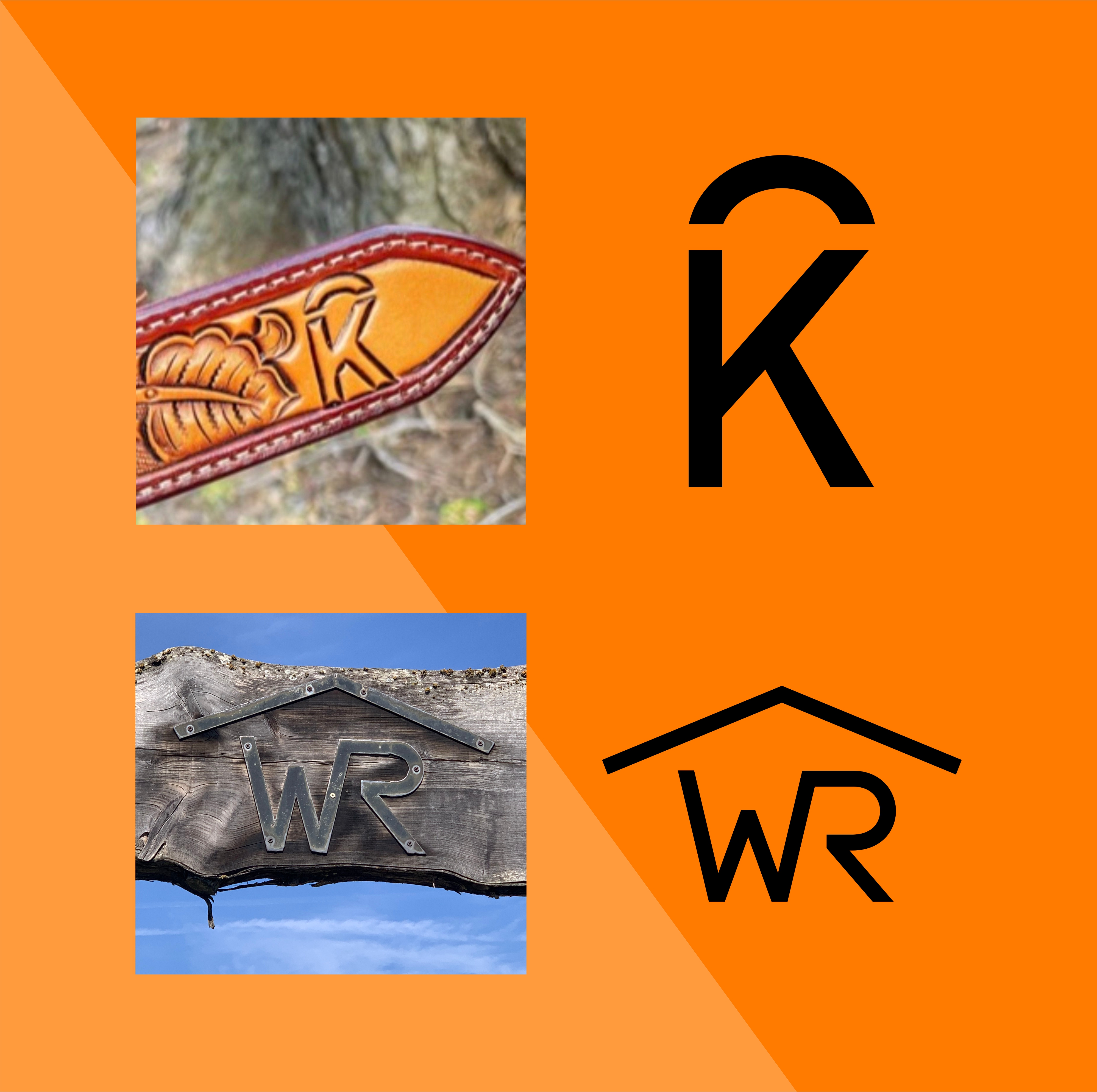 Basic Livestock Brand Digitizing Service