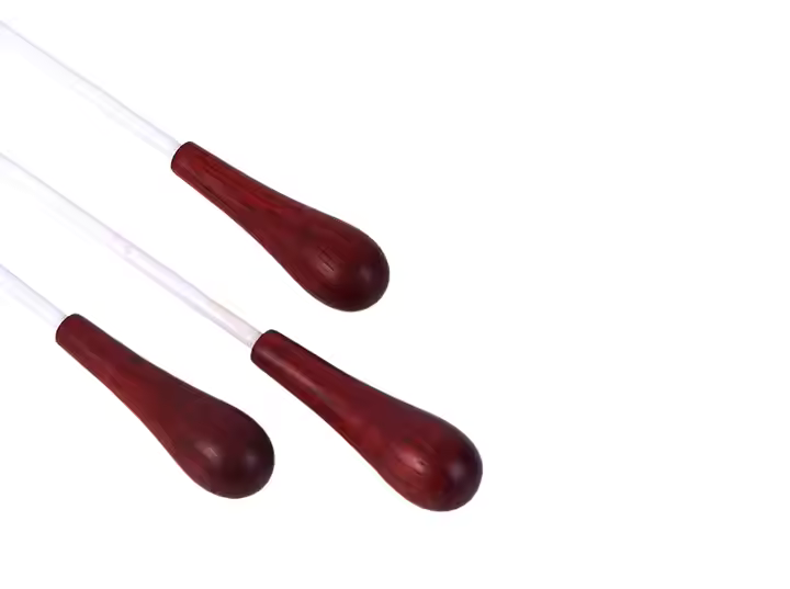 Phoenix Conductors Baton