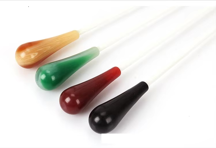 Phoenix Conductors Baton