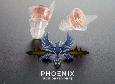 Stocking Stuffer Bundle