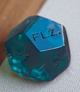 Stocking Stuffer Bundle