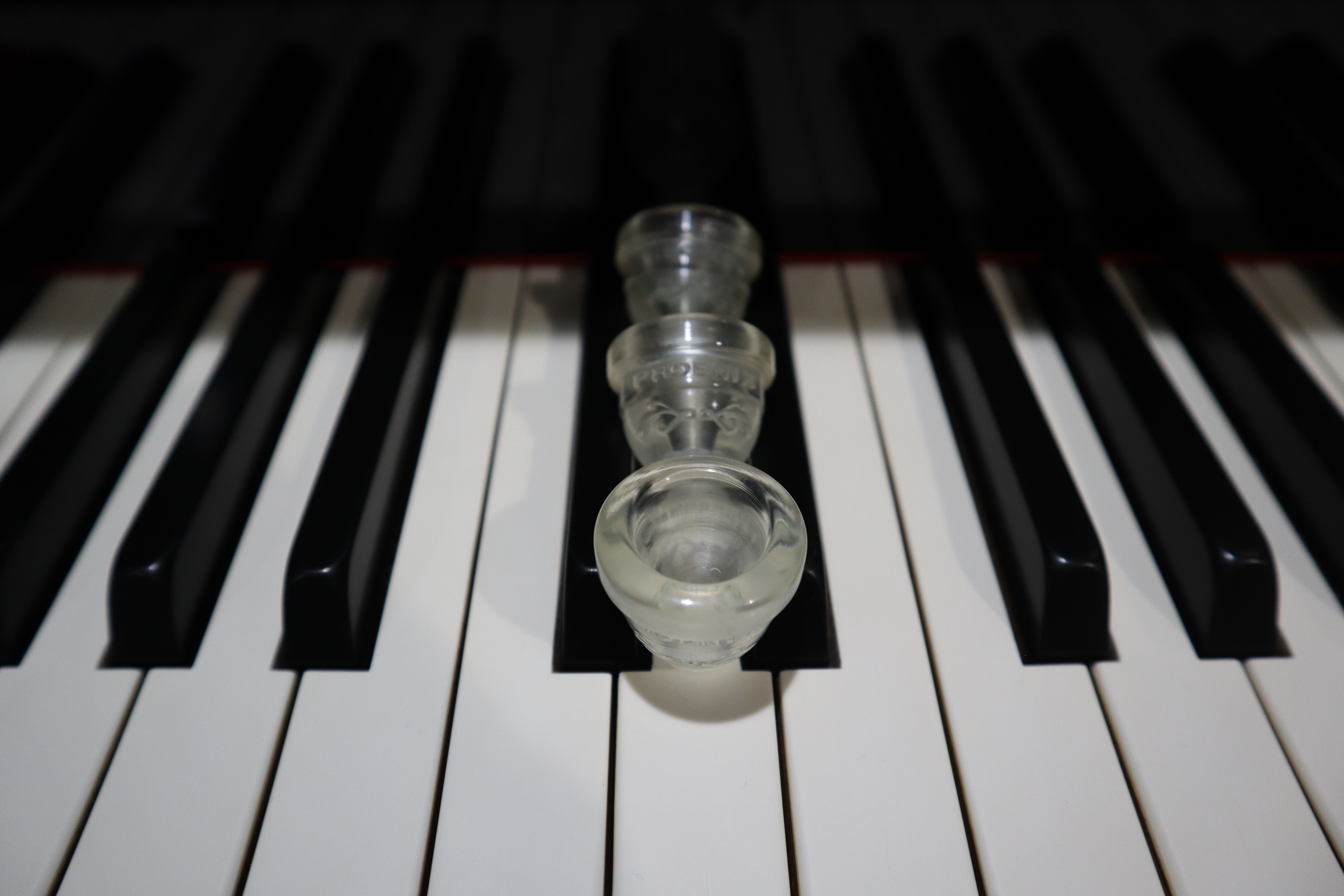 Stocking Stuffer Bundle