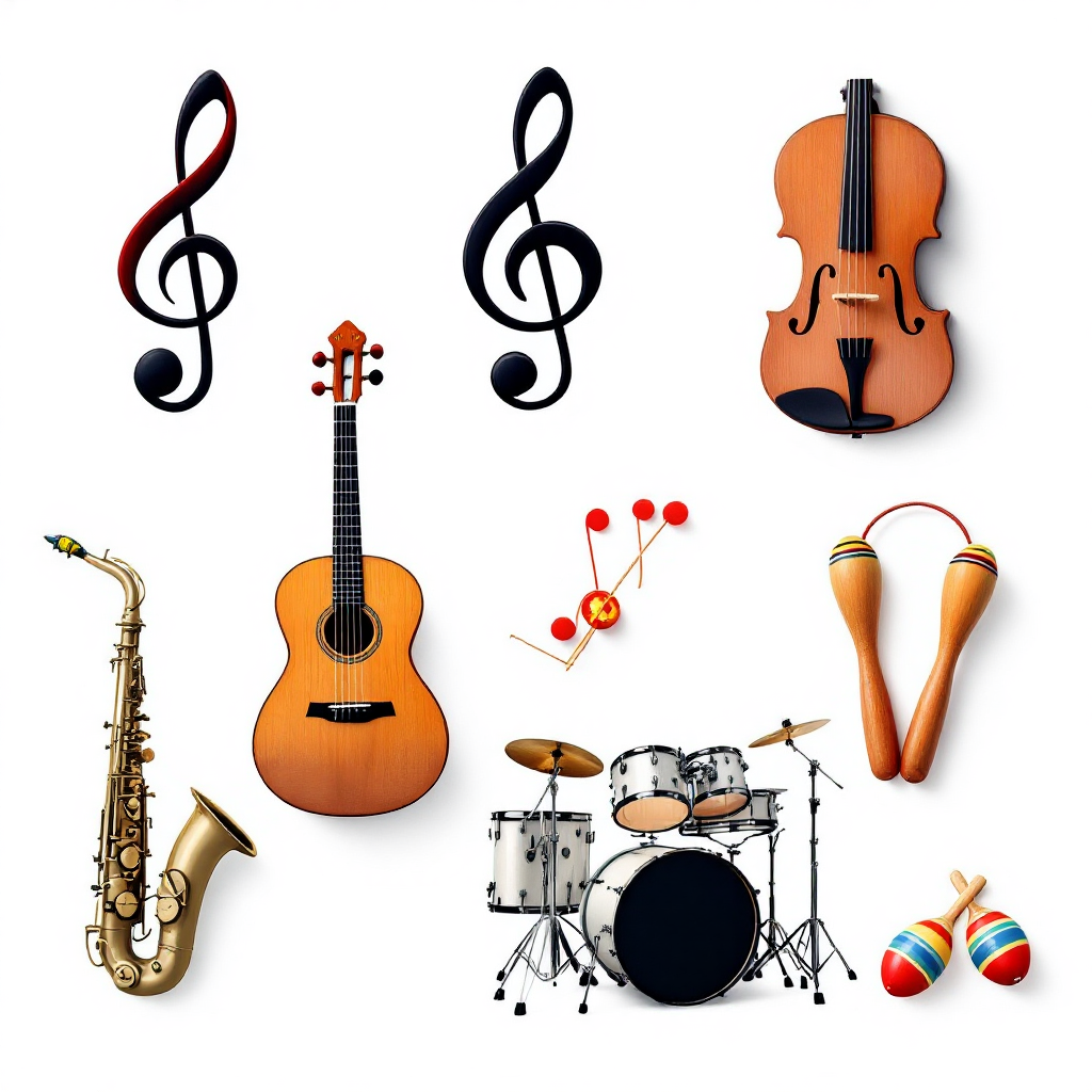 Business Ad Jingles