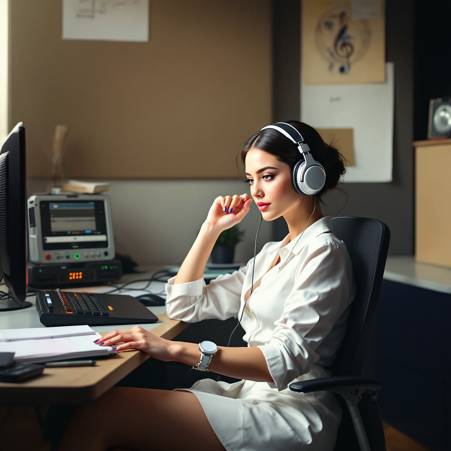 5 Personalized Marketing Video Ads