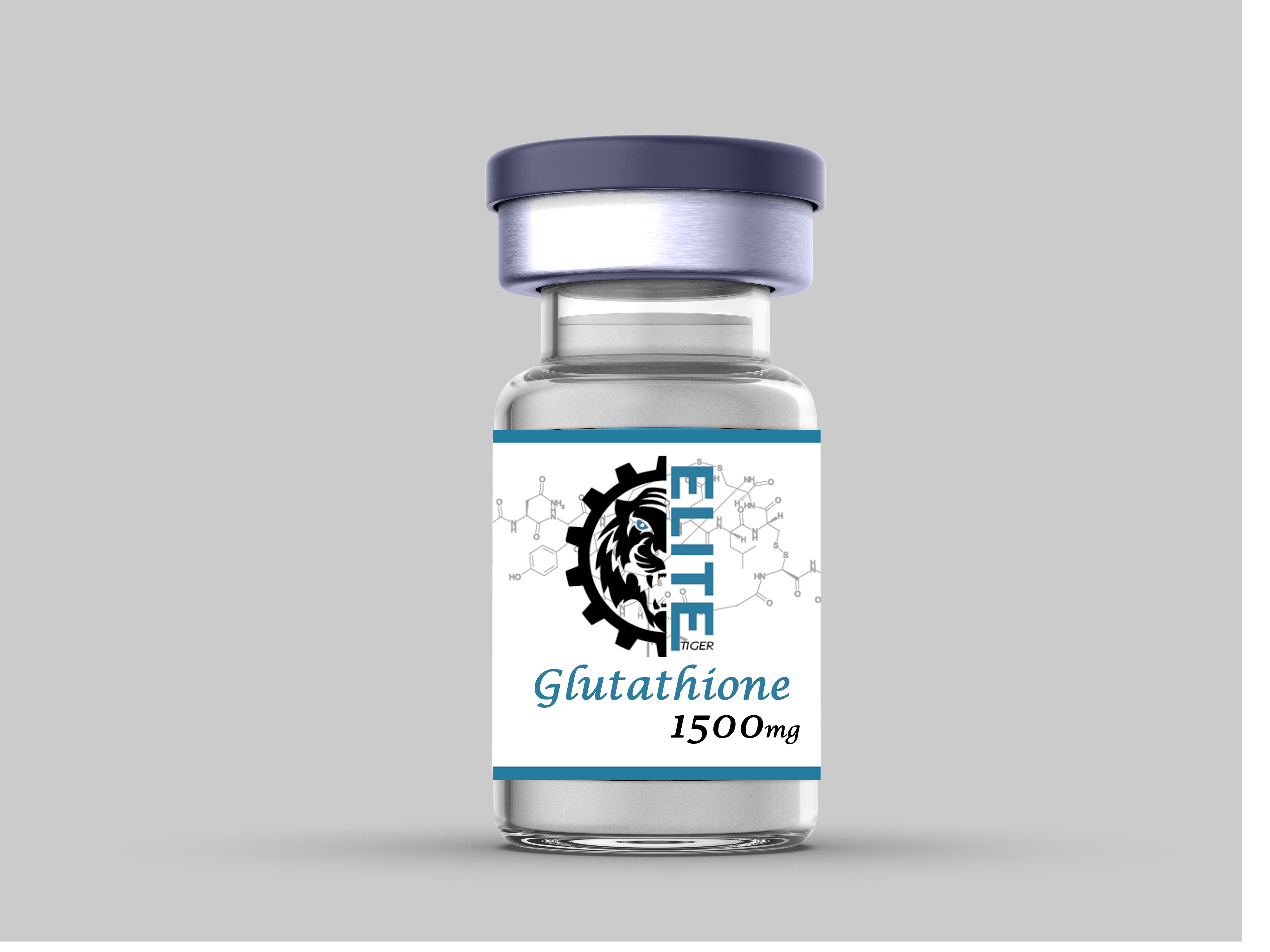 Glutathione 1500mg