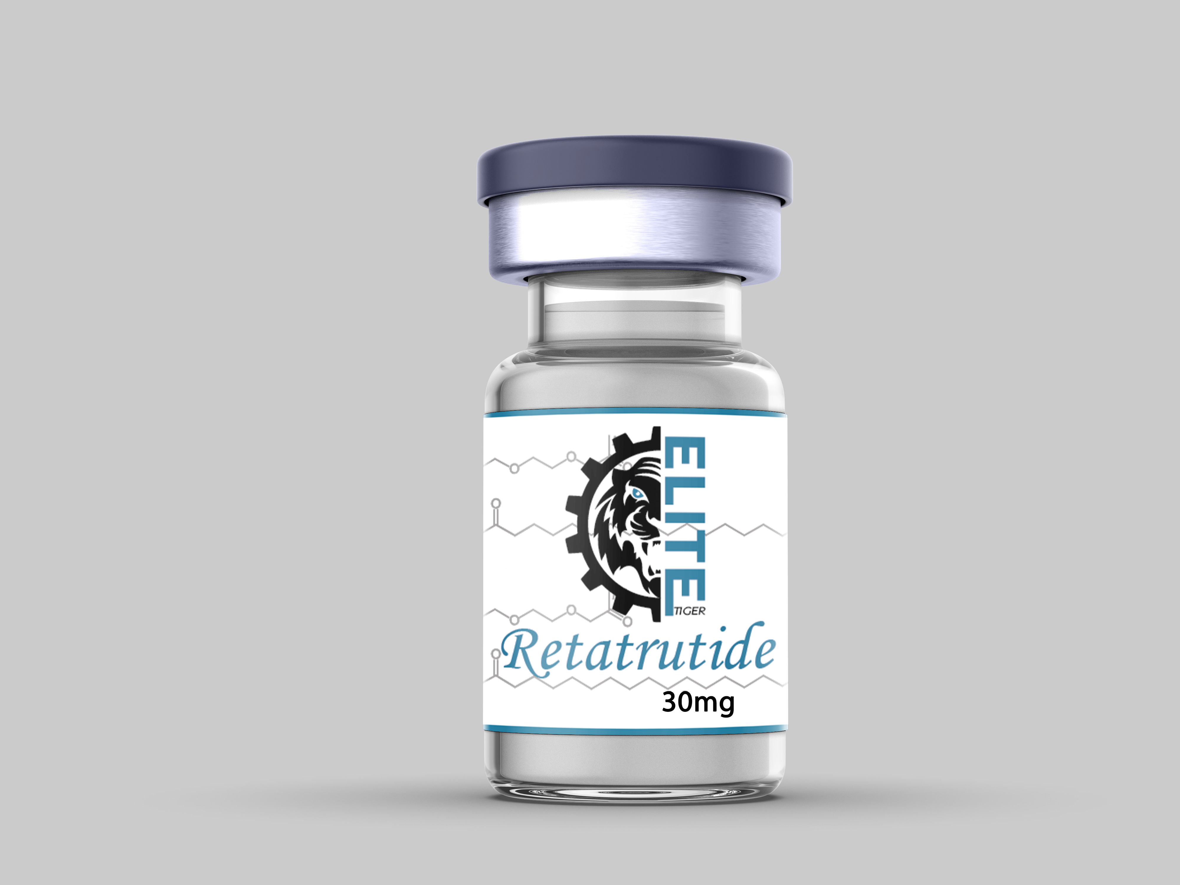 Retatrutide 30mg