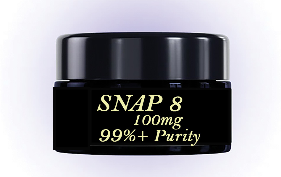 Snap 8 100mg