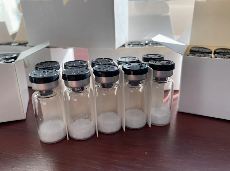 Semaglutide