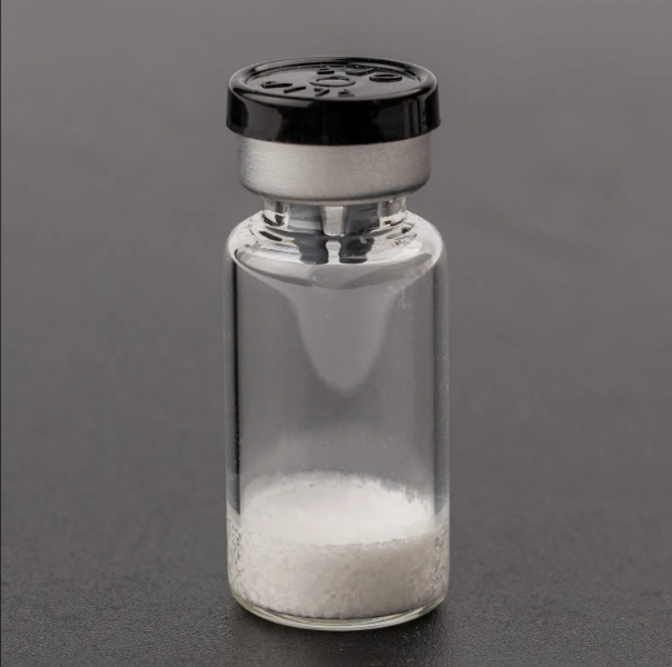 Semaglutide