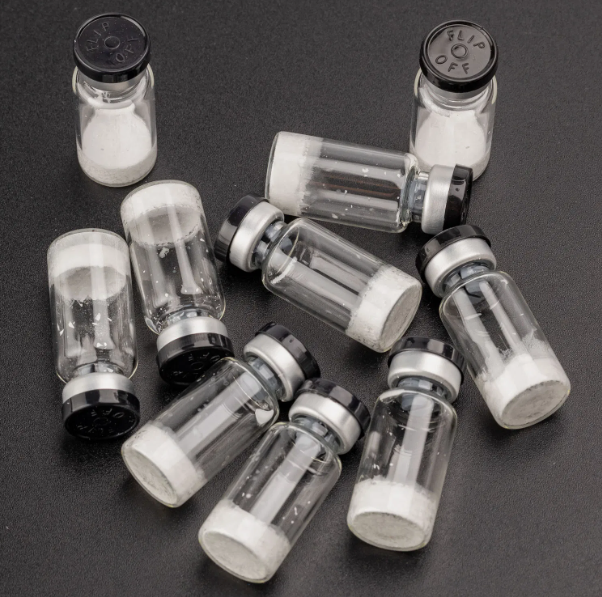 Semaglutide