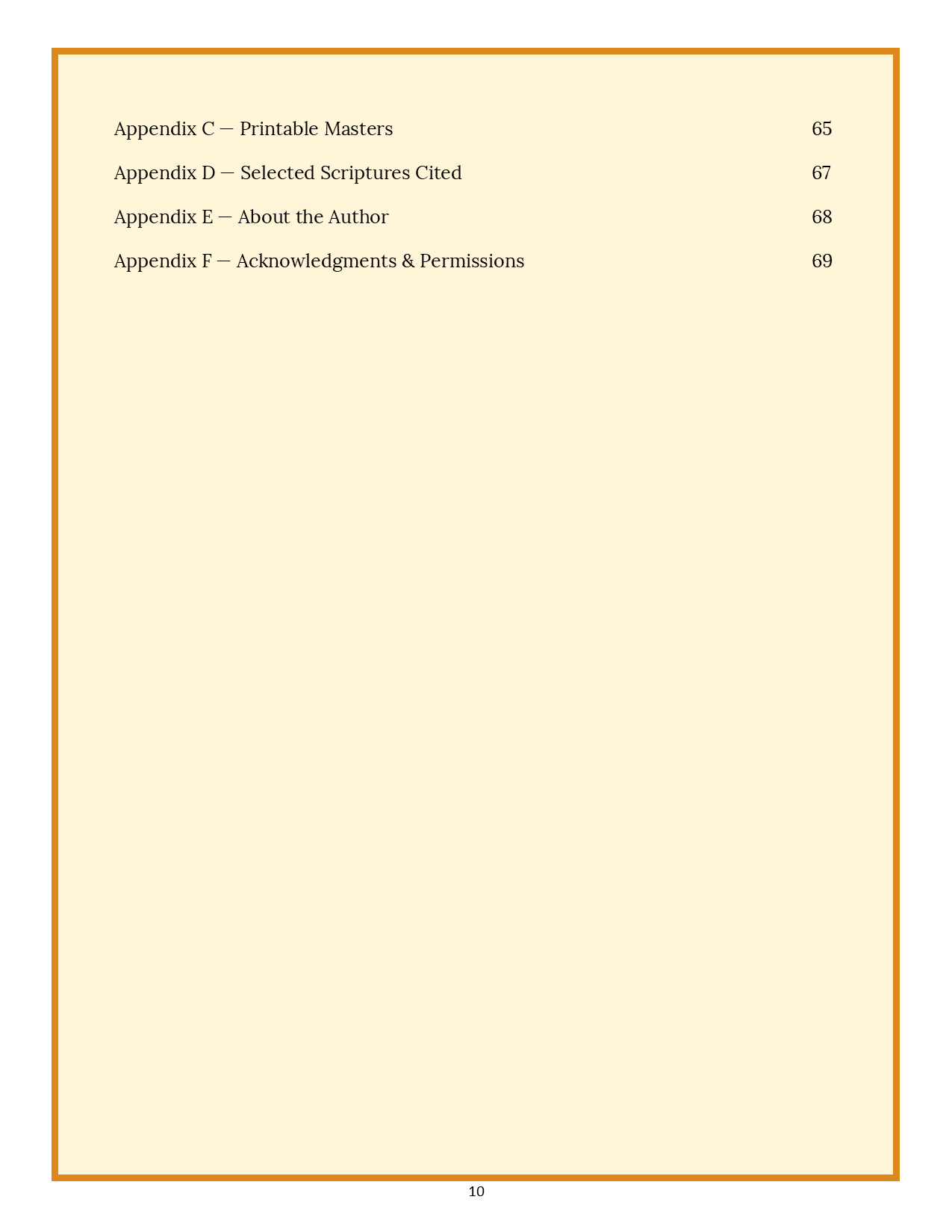 Bullying Solutions:  A Christian Parent’s Compassionate Guide (PDF)