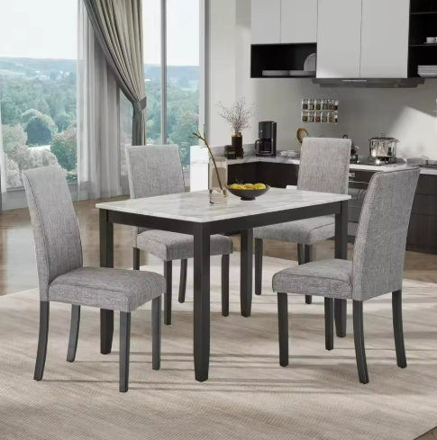 Dining Table Set