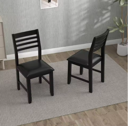 Modern Dining Set