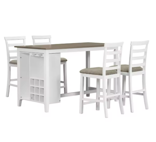 Dining Table Set