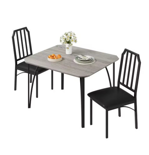 Dining Table Set