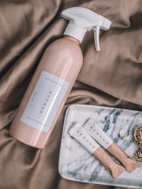 Mobile- Wash, Dry & Fold