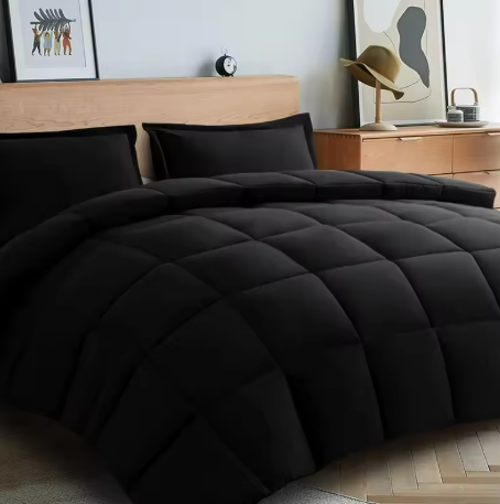 Comforter Set