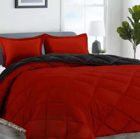 Comforter Set