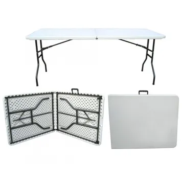 Folding Table