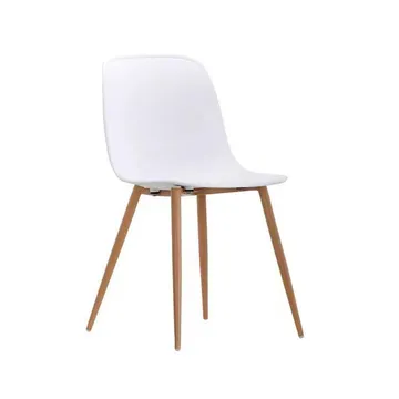 Avera Cafe Chair - set of 4