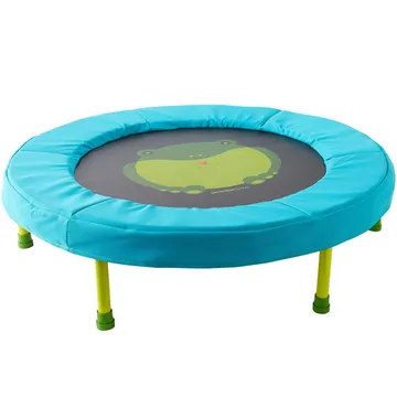 Children's Trampoline