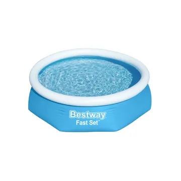 Bestway Fast Set Pool