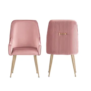 KC Furn - Julia set of 2