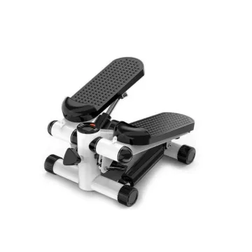 Mini Fitness Stepper