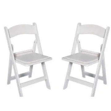 Wimbledon Chairs