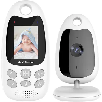 Baby Monitor