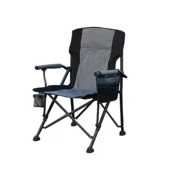 CampMate Folding Chair