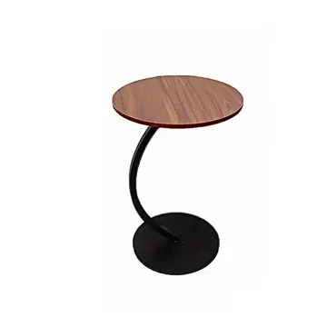 Round Side Table