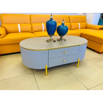 KC Furn - Danni Coffee Table