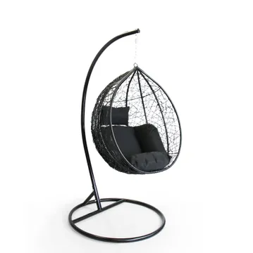 Hanging Egg Chair