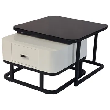 Amelie Nesting Coffee Table