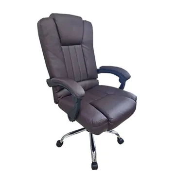 Callum Office Chair