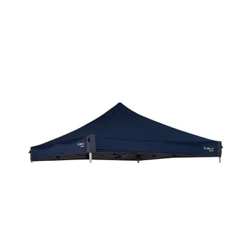 Pop-Up Canopy Tent